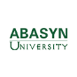 ABASYN-University-Logo-110x110