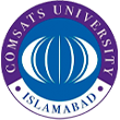 Comsats-University-Logo-110x110