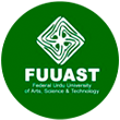 FUUAST-University-Logo-110x110