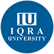 Iqra-University-Logo-110x110