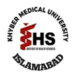 Khyber-Medical-University-Logo-110x110