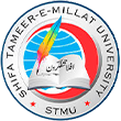 STMU-University-Logo-110x110